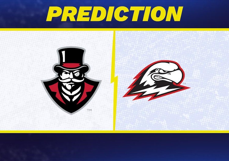 Austin Peay-Southern Utah Predictions and Game Preview.
