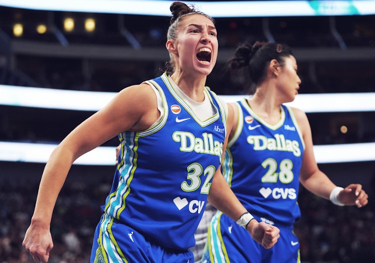WNBA predictions, WNBA best bets, WNBA picks