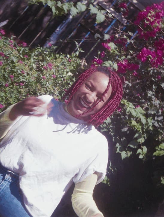 Artform Radio: Sadie White