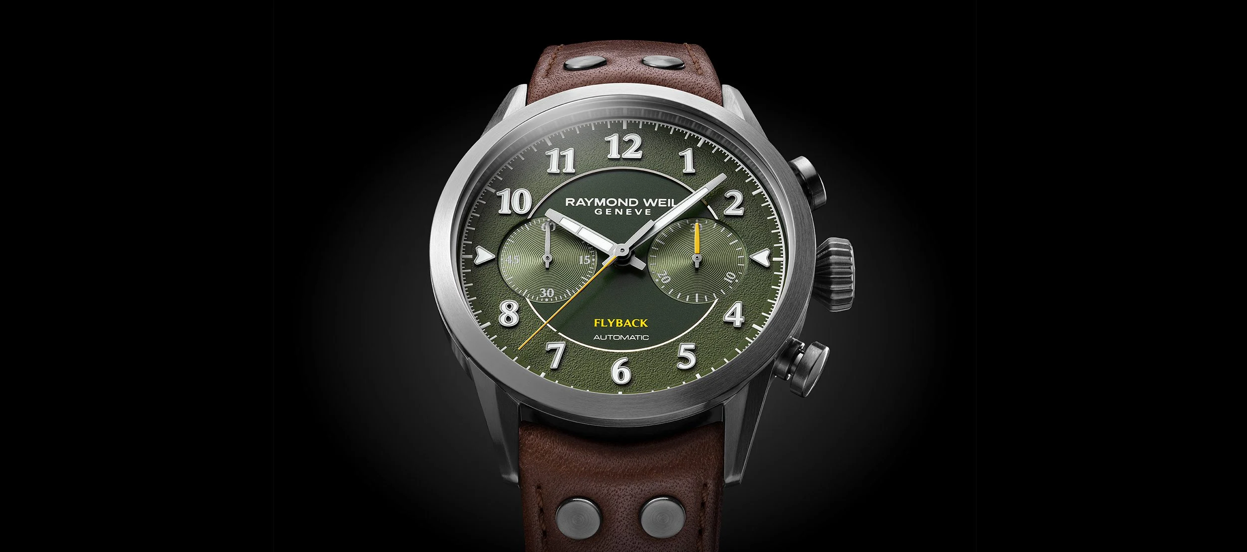 7783-TIC-05520_product_banner.webp