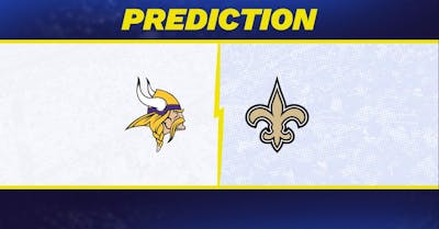 Minnesota Vikings vs. New Orleans Saints: Experts release early Week 5 preview [2026]