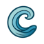 Corsair image