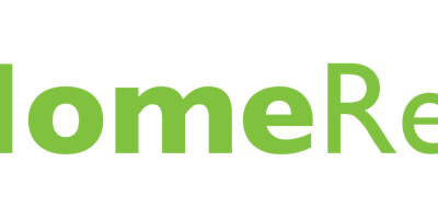 HomeRealty - Trusted Real Estate Partner