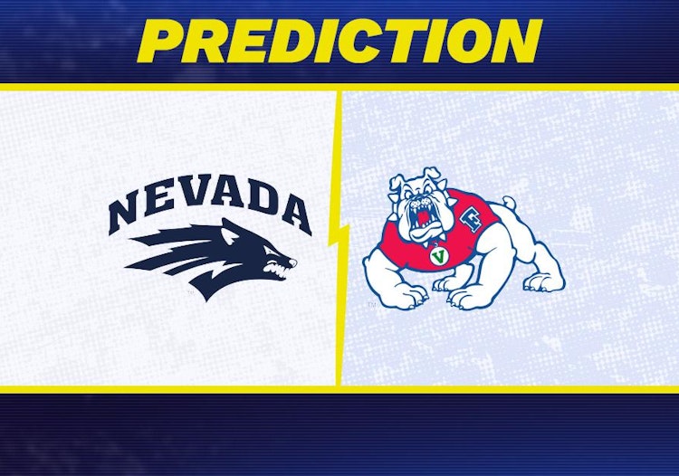 Nevada-Fresno State Predictions and Game Preview.