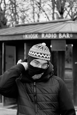 Live from Brussels: Lefto Early Bird