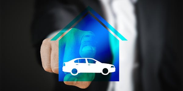 Comment éviter les risques de vendre ma voiture sur internet