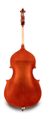 Samuel Eastman VB80 - back