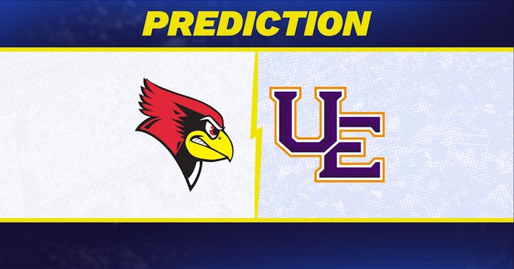 Illinois State-Evansville Predictions and Game Preview.