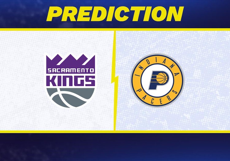 Sacramento Kings-Indiana Pacers Predictions and Game Preview.