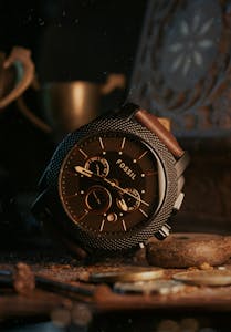 Stellar Chronograph - Image 2