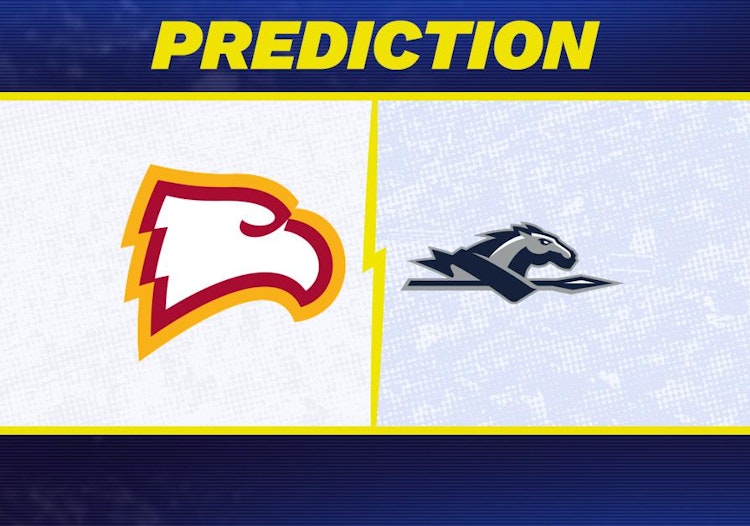 Winthrop-Longwood Predictions and Game Preview.
