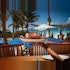 Jungle Brunch Series @ Bagatelle Tulum