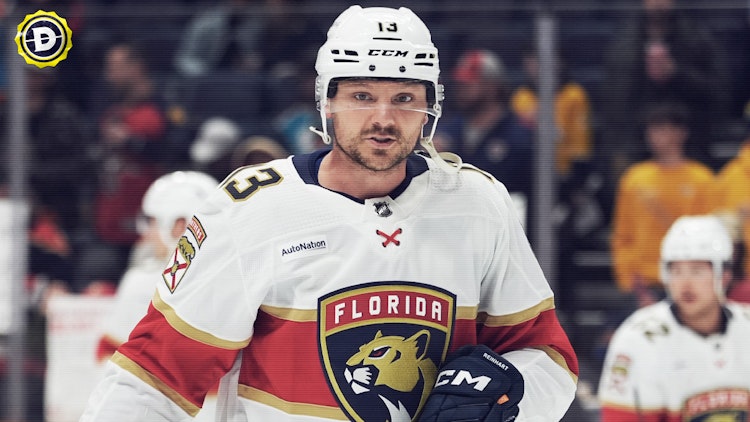 NHL Picks, NHL Predictions, NHL parlay, parlay picks, sports betting, betting tips