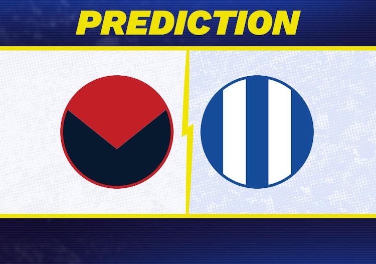 Melbourne Demons-North Melbourne Kangaroos Predictions and Game Preview.