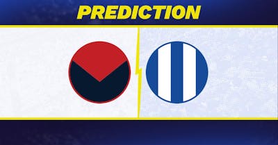 Melbourne Demons vs. North Melbourne Kangaroos Prediction: Demons Predicted to Win Saturday's AFL Round 18 Matchup [7/12/2025]