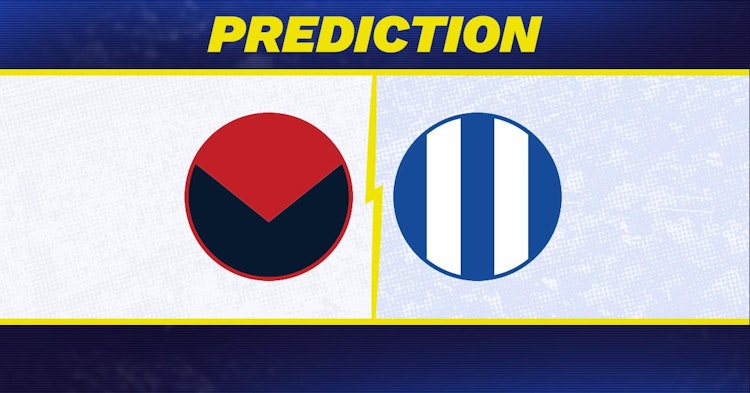 Melbourne Demons-North Melbourne Kangaroos Predictions and Game Preview.