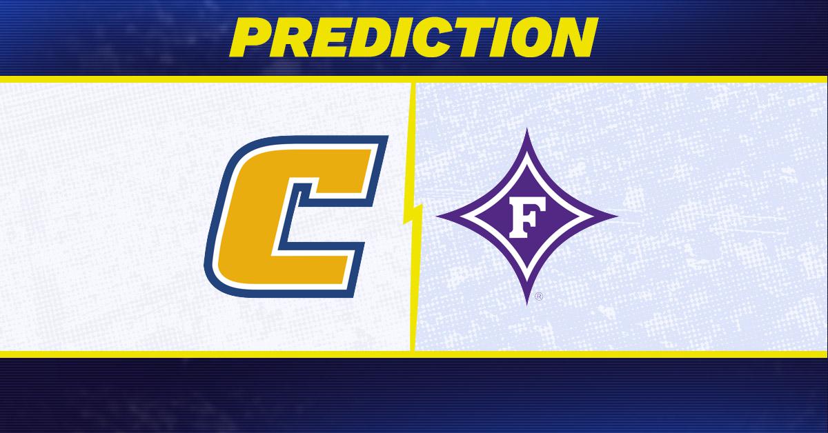 Chattanooga vs. Furman prediction: Furman favored to win men's college basketball matchup [2/1/2026]