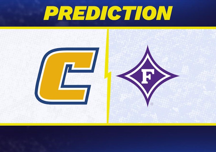 Chattanooga-Furman Predictions and Game Preview.