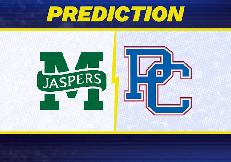 Manhattan-Presbyterian Predictions and Game Preview.