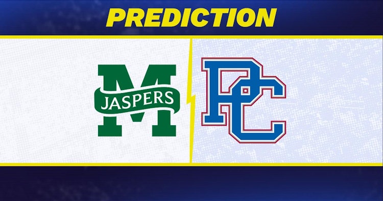 Manhattan-Presbyterian Predictions and Game Preview.