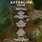 PAST EVENTS - Afterlife Tulum @ Zamna Festival Tulum