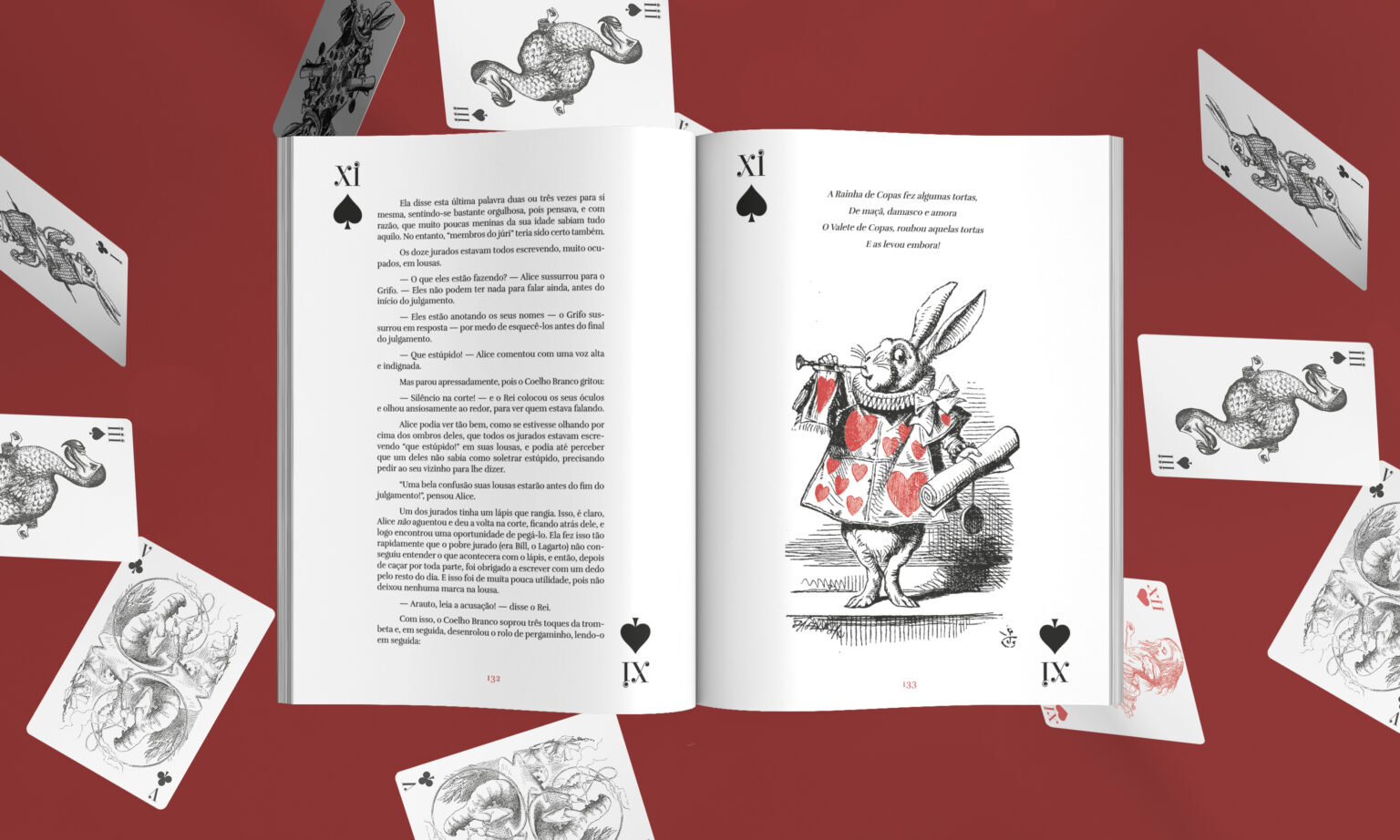 Alice-no-pais-das-maravilhas-p12-1536x922.jpg