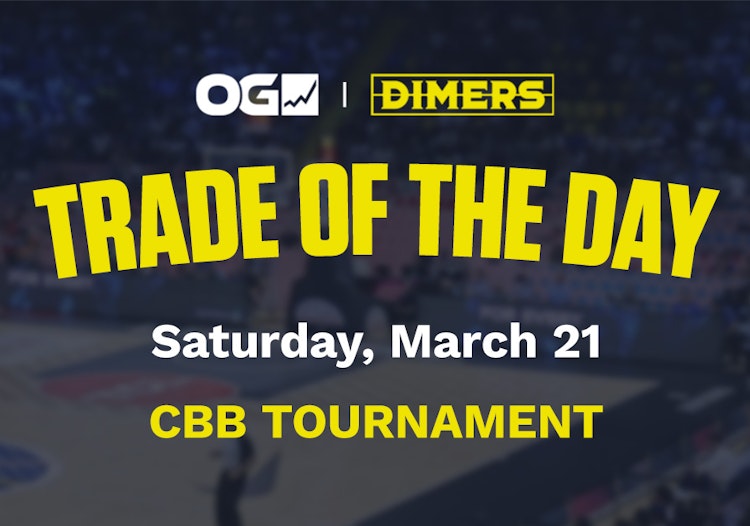College basketball tournament picks, CBB picks, CBB predictions