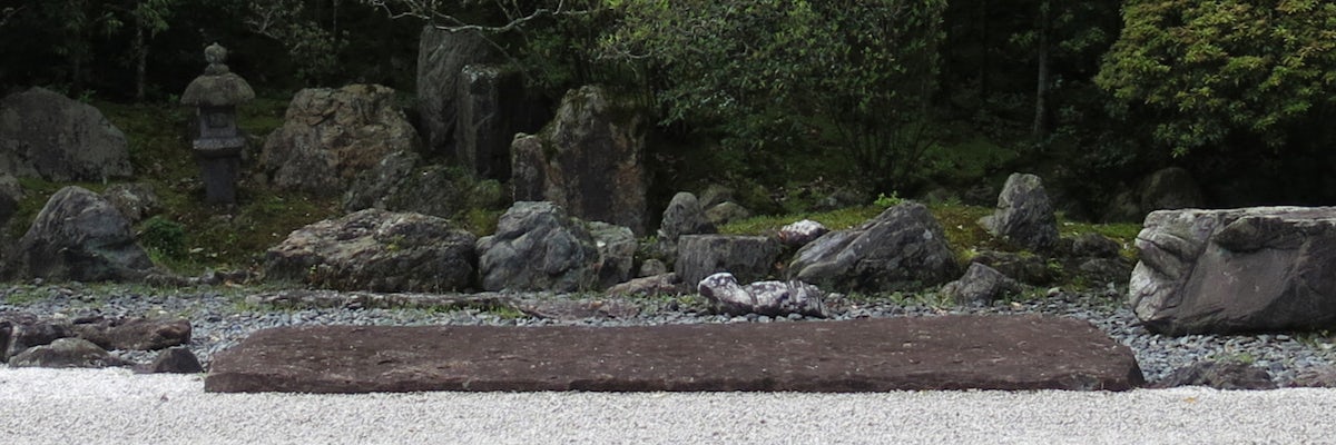 undefined's banner image