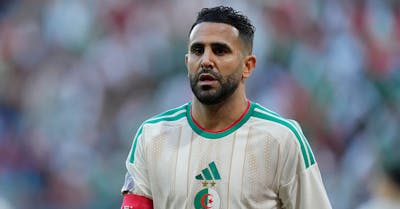 World Cup player props today: Tuesday's group stage props include Fredrik Aursnes [6/16/2026]