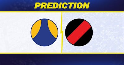 West Coast Eagles vs. Essendon Bombers Prediction: Bombers Predicted to Win Friday's AFL Round 6 Matchup [4/18/2025]