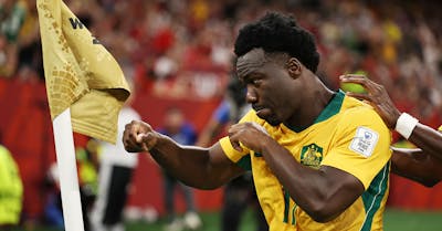 World Cup bets today: One group stage pick for Friday ft. Haiti vs. Brazil [6/19/2026]