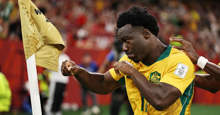 World Cup bets today: Two group stage picks for Friday ft. Sweden vs. the Netherlands [6/19/2026]