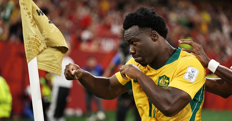 World Cup Best Bets.