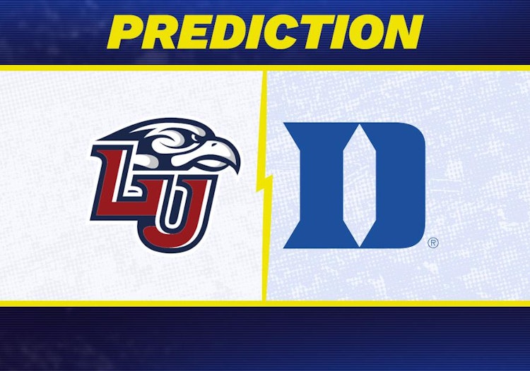 Duke-Liberty Predictions and Game Preview.
