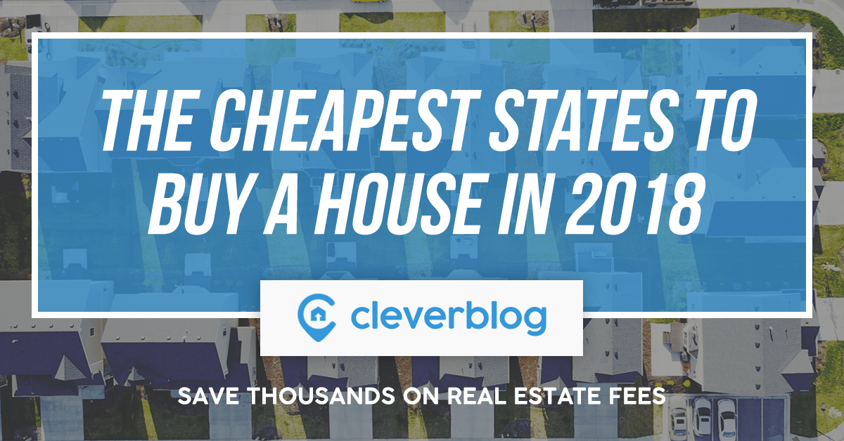 Clever Real Estate Clever Real Estate