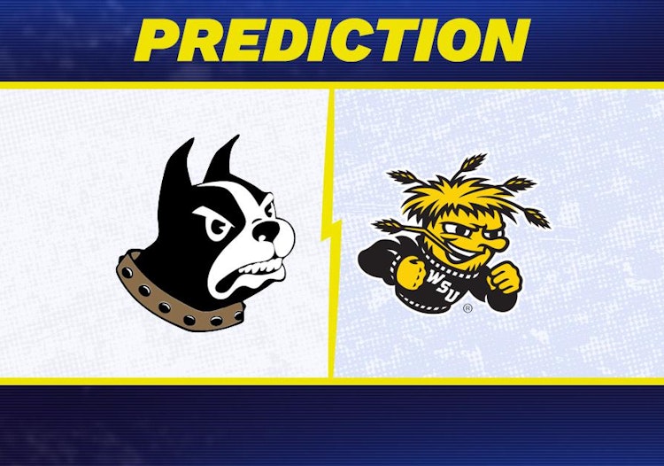Wofford-Wichita State Predictions and Game Preview.
