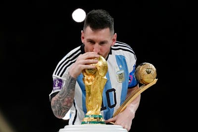 2026 World Cup Betting Guide: Favorites Shift After Yamal Injury as France Joins Spain at Top