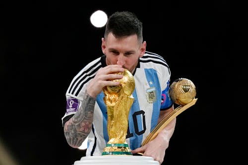 2026 World Cup Betting Guide: Favorites Shift After Yamal Injury as France Joins Spain at Top