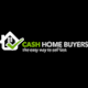 Cash Home Buyers Cleveland