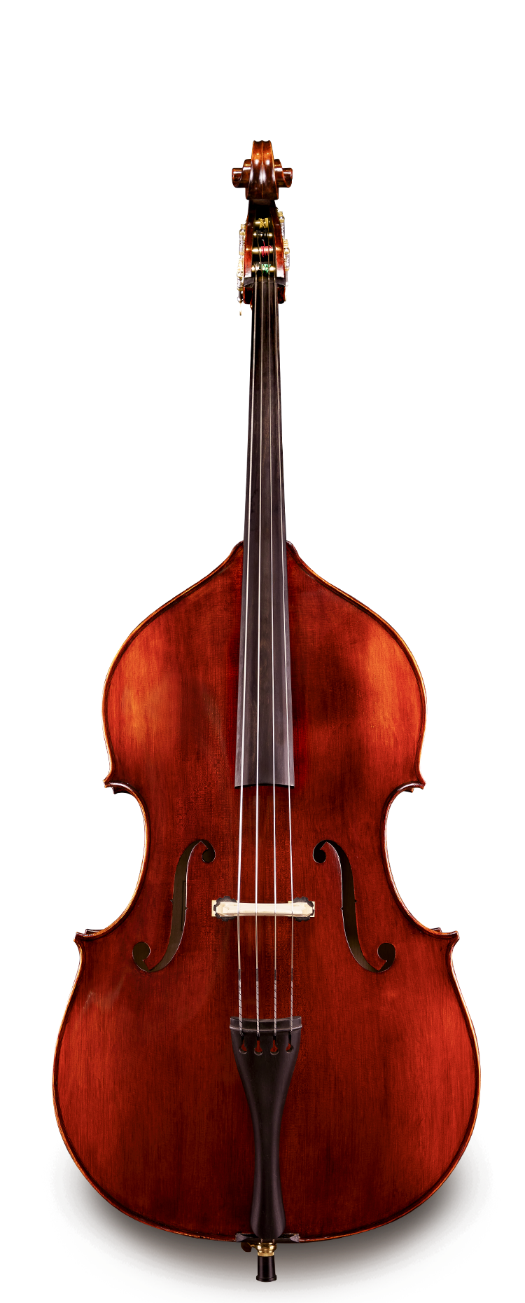 eastman 12 string