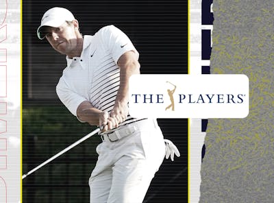 2021 THE PLAYERS Championship: Golf Preview, Picks and Bets