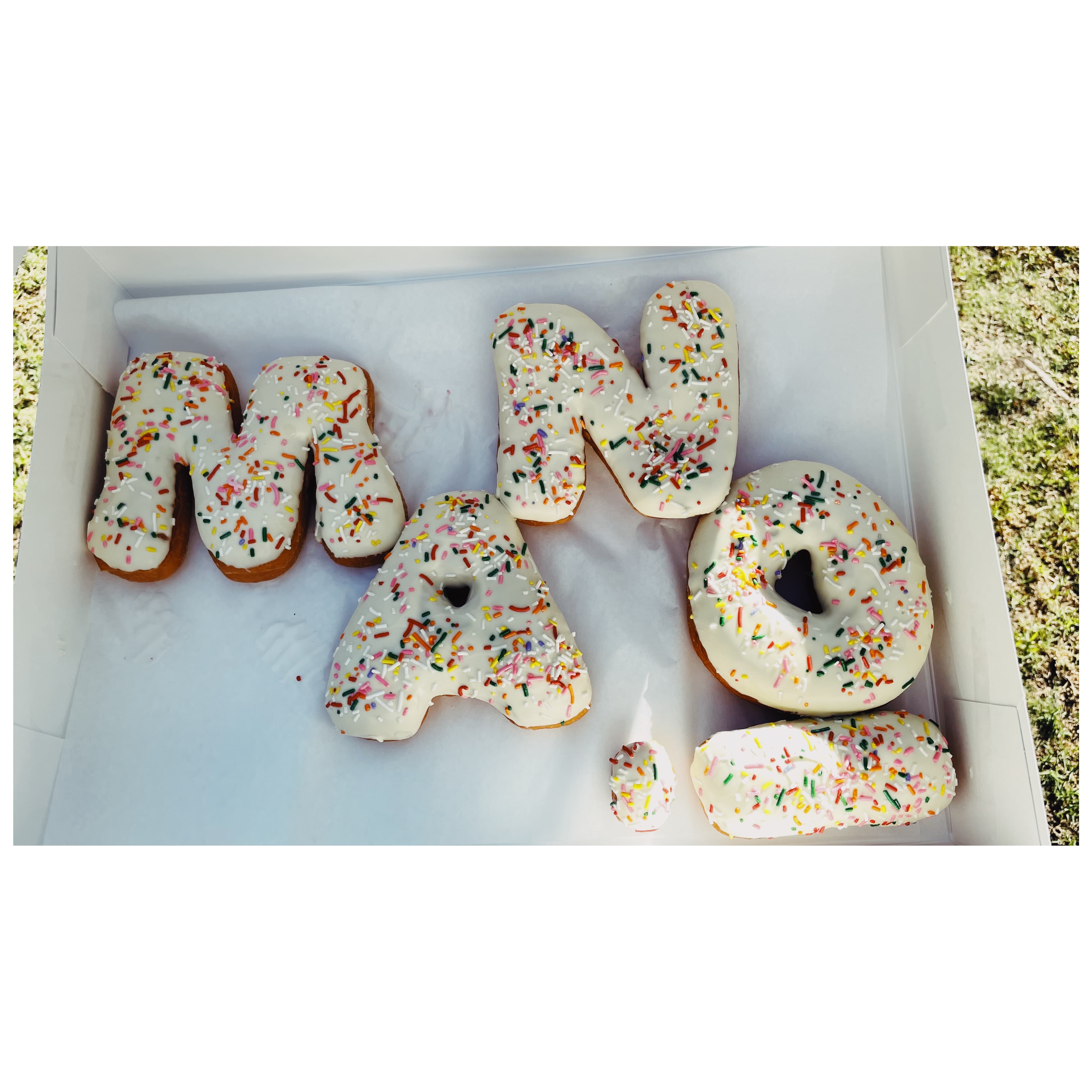 Artform Radio: Mano with Mickey Perez