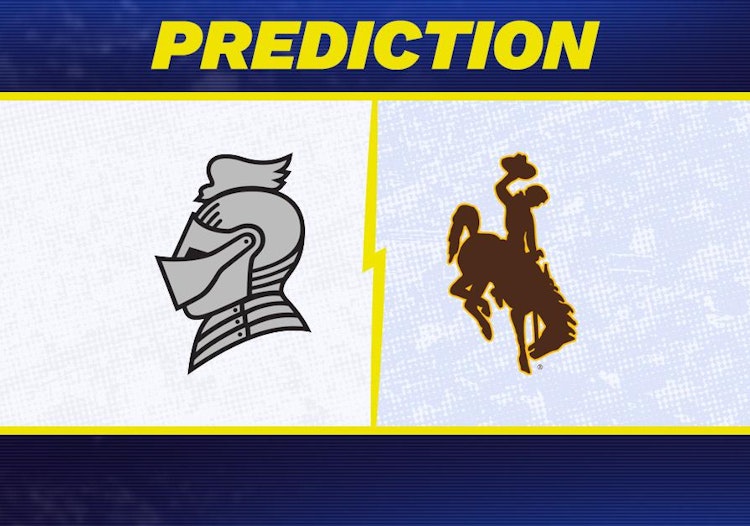 Bellarmine-Wyoming Predictions and Game Preview.
