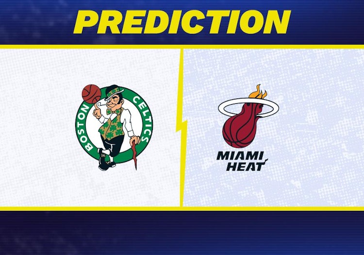 Boston Celtics-Miami Heat Predictions and Game Preview.