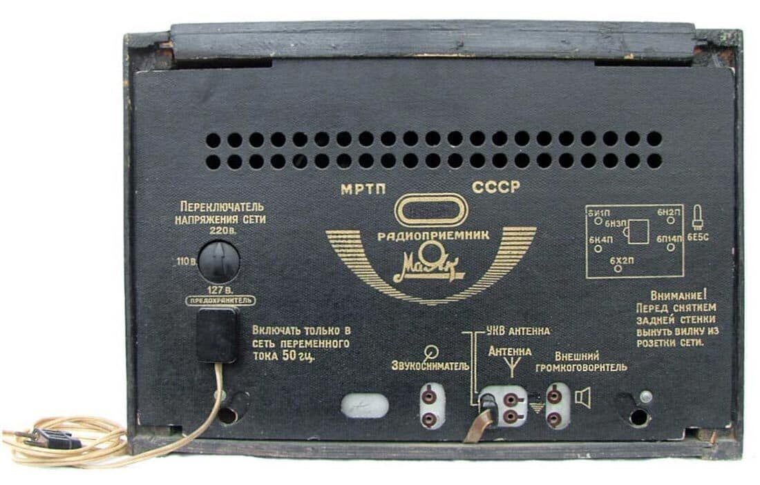 WW Moscow: Ilya Rasskazov