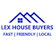 Lex House Buyers