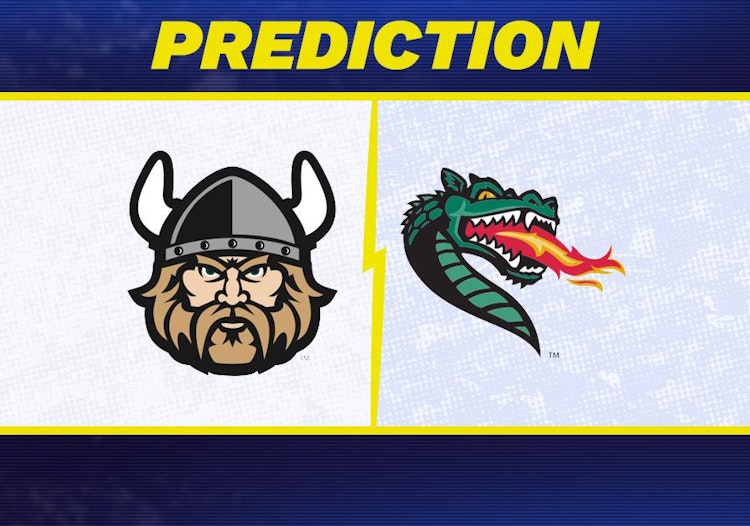 Cleveland State-UAB Predictions and Game Preview.