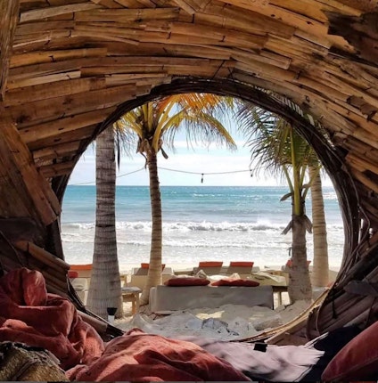 tulum beach club reservations