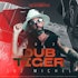 Dubtiger | Vagalume Sessions @ Vagalume Tulum
