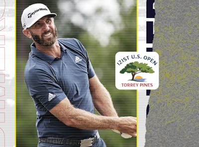 Who Will Win The 2021 US Open? Golf Preview, Picks, Odds and Best Bets